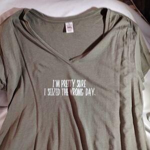 Cherry Bloom T-shirt